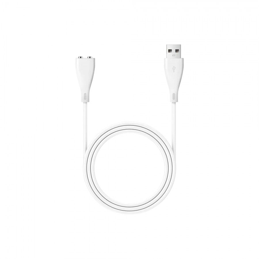 Магнитное зарядное устройство для игрушек Svakom