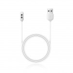 Магнитное зарядное устройство для игрушек Svakom