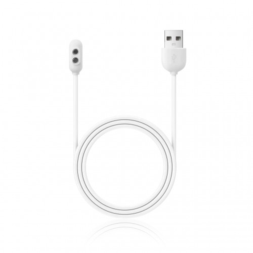 Магнитное зарядное устройство для игрушек Svakom