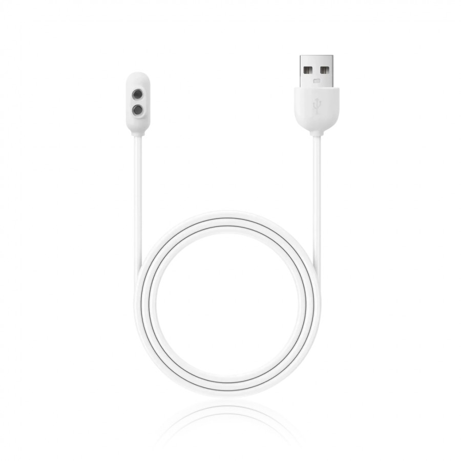 Магнитное зарядное устройство для игрушек Svakom