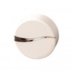 Стильный набор игрушек: вакуумный стимулятор и мощная вибропуля Svakom Glam Pulse Duo