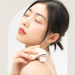 Стильный набор игрушек: вакуумный стимулятор и мощная вибропуля Svakom Glam Pulse Duo