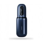 Автоматический мастурбатор с всасыванием, вращением и движениями SVAKOM Godwin