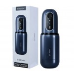 Автоматический мастурбатор с всасыванием, вращением и движениями SVAKOM Godwin