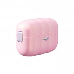 Вакуумный стимулятор c приложением Svakom Alggie Earphone