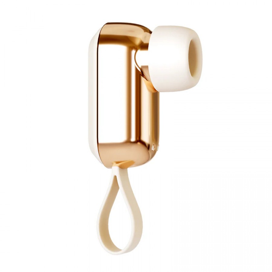 Компактная секс-машина с вакуумным стимулятором, нагревом и приложением SVAKOM Pulse Pro