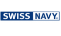 Swiss Navy Products