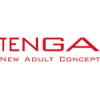 Снижение цен на все игрушки Tenga! Снижение цен на все игрушки Tenga!