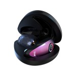 Интерактивный анальный вибромассажер Tingon A1 Smart Anal Massager