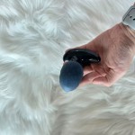 Интерактивный анальный вибромассажер Tingon A1 Smart Anal Massager