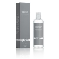 Густой силиконовый лубрикант YESforLOV Thick Consistency 150 мл