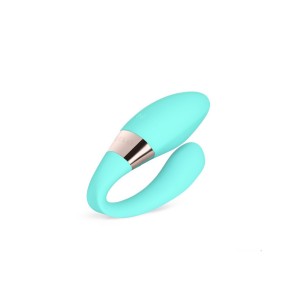Вибромассажер для пар LELO Tiani Harmony