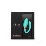 Вибромассажер для пар LELO Tiani Harmony