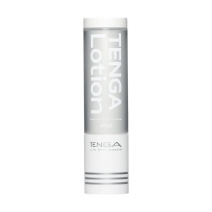 Лубрикант Tenga HOLE LOTION Mild 170 мл