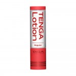 Лубрикант Tenga HOLE LOTION Regular 170 мл
