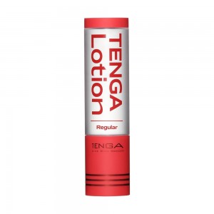 Лубрикант Tenga HOLE LOTION Regular 170 мл