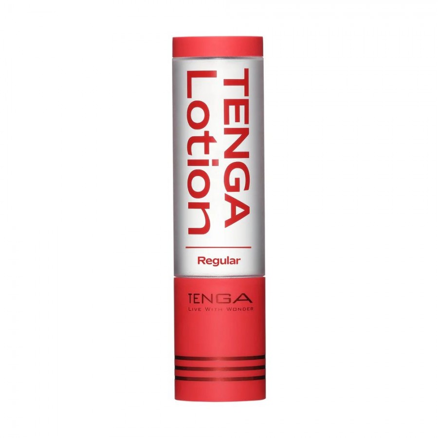 Лубрикант Tenga HOLE LOTION Regular 170 мл