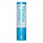 Лубрикант Tenga HOLE LOTION COOL EDITION 170 мл