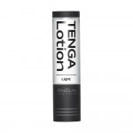 Лубрикант Tenga HOLE LOTION Light 170 мл