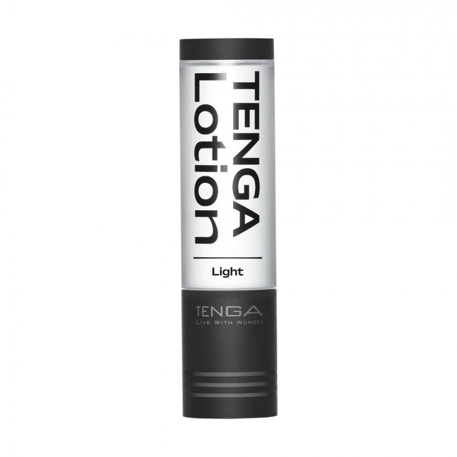 Лубрикант Tenga HOLE LOTION Light 170 мл