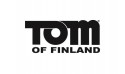 Секс-игрушки Tom of Finland