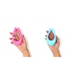 МНОГОФУНКЦИОНАЛЬНЫЙ СТИМУЛЯТОР ДЛЯ ПАР SATISFYER Endless Love