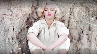 I. Am. Original. – Womanizer x Marilyn Monroe Special Edition