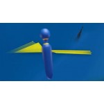 Набор секс-игрушек ROMP Pleasure Kit