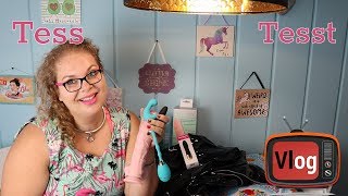 Силиконовый фаллоимитатор Medical Silicone Dildo 20 х 4,5 см