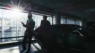 Автоматический мастурбатор Suck-O-Mat Remote Controlled