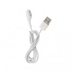 Магнитное зарядное устройство для игрушек We-Vibe Магнитное зарядное устройство для игрушек We-Vibe