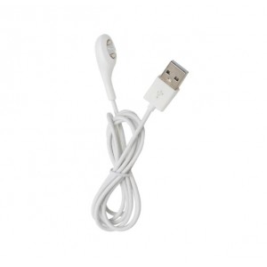 Магнитное зарядное устройство для игрушек We-Vibe Магнитное зарядное устройство для игрушек We-Vibe