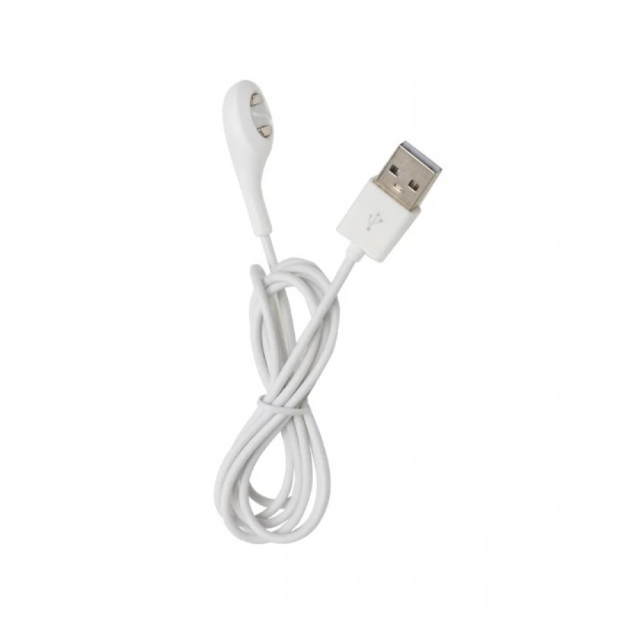 Магнитное зарядное устройство для игрушек We-Vibe Магнитное зарядное устройство для игрушек We-Vibe