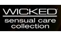 Wicked, США Wicked, США