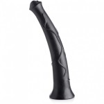 Большой фаллоимитатор коня Master Cock Pony Boy 17 Inch Dildo 43.2 х 7.6 см