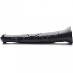 Большой фаллоимитатор коня Master Cock Pony Boy 17 Inch Dildo 43.2 х 7.6 см