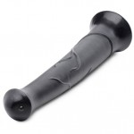 Большой фаллоимитатор коня Master Cock Pony Boy 17 Inch Dildo 43.2 х 7.6 см