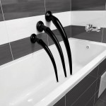 Набор длинных анальных пробок XR Brands Hosed Slim Tapered Anal Hose Trainer Set