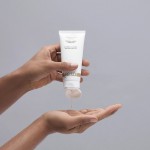 Органический лубрикант YESforLOV Mixte Naturel с алоэ вера, 100 мл