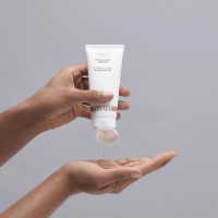 Органический лубрикант YESforLOV Mixte Naturel с алоэ вера, 100 мл Органический лубрикант YESforLOV Mixte Naturel с алоэ вера, 100 мл