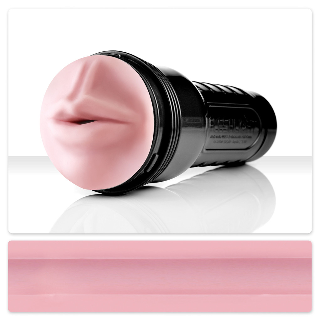 Мастурбатор fleshlight отзывы masturbator-fleshlight-otzivi