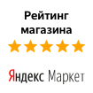 Рейтинг в Яндексе